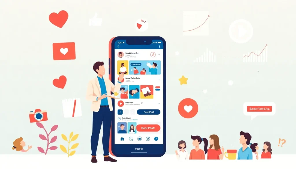 Creación de contenido: cómo generar engagement con tu audiencia